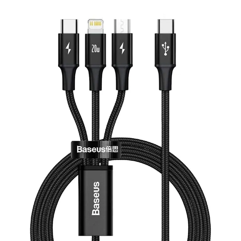 baseus-rapid-3-in-1-kabel-usb-15-m-usb-a-usb-c-micro-usb-a-lightning-cz