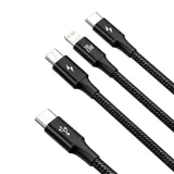 baseus-rapid-3-in-1-kabel-usb-15-m-usb-a-usb-c-micro-usb-a-lightning-cz