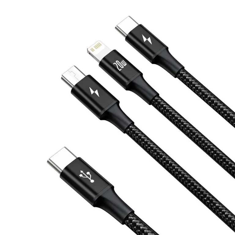 baseus-rapid-3-in-1-kabel-usb-15-m-usb-a-usb-c-micro-usb-a-lightning-cz