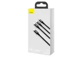 baseus-rapid-3-in-1-kabel-usb-15-m-usb-a-usb-c-micro-usb-a-lightning-cz