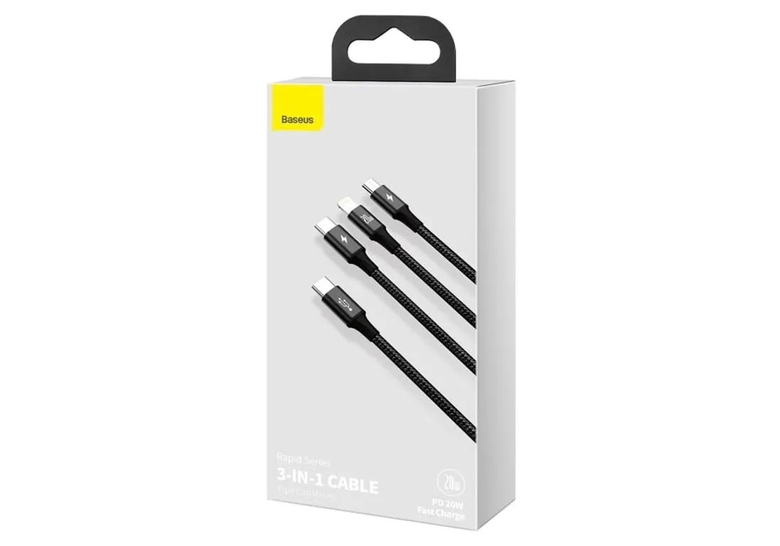 baseus-rapid-3-in-1-kabel-usb-15-m-usb-a-usb-c-micro-usb-a-lightning-cz