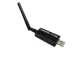 koordynator-sieci-inteligentnego-domu-usb-sonoff-zigbee-3-0-usb-dongle-plus