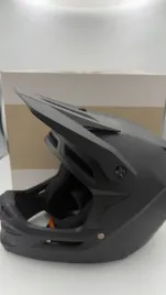 nowy-kask-rowerowy-full-giro-insurgent-mips-spherical-m-l-55-59cm