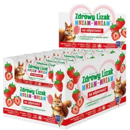 lizak-o-smaku-truskawkowym-z-witamina-d-i-c-b-g-6g