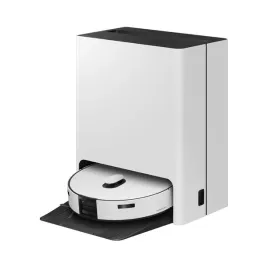 robot-sprzatajacy-samsung-bespoke-jet-bot-combo-ai-steam-vr7md97714g-ge