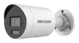 hikvision-pro-series-with-acusense-ds-2cd2083g2-li2u-2-8mm-kamera-przem