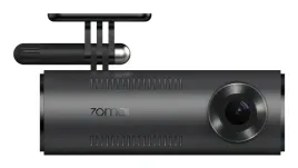 70mai-m310-rejestrator-quad-hd-wi-fi-bateria-usb-czarny