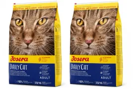 josera-daily-cat-karma-sucha-dla-kota-bezzbozowa-drob-2x2kg