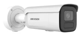 hikvision-ds-2cd2646g2h-izs-2-8-12mm-ef-kamera-przemyslowa-tubowa-kame