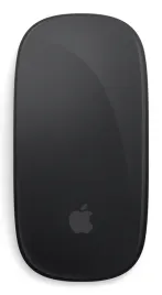 apple-magic-mouse-multi-touch-usb-c-black