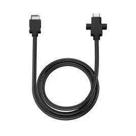 fractal-design-fd-a-usbc-001-kabel-usb-067-m-10-gbit-s-czarny