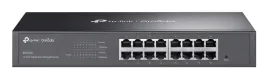tp-link-omada-es216g-przelacznik-sieciowy-zarzadzany-l2-gigabit-ethernet