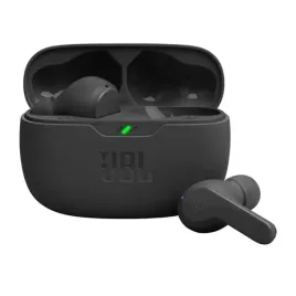 jbl-wave-beam-zestaw-sluchawkowy-true-wireless-stereo-tws-douszny-pola