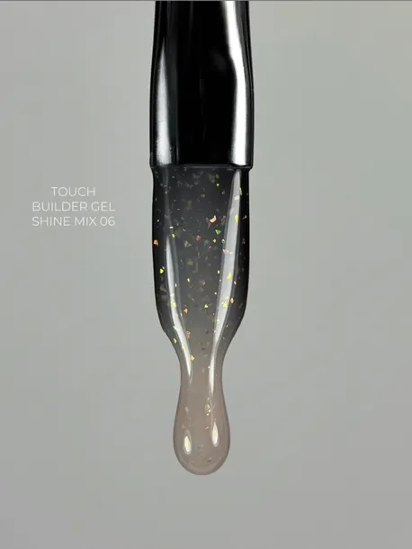 touch-builder-gel-shine-mix-06-15-ml-marka-touch