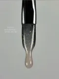 touch-builder-gel-shine-mix-06-15-ml-marka-touch