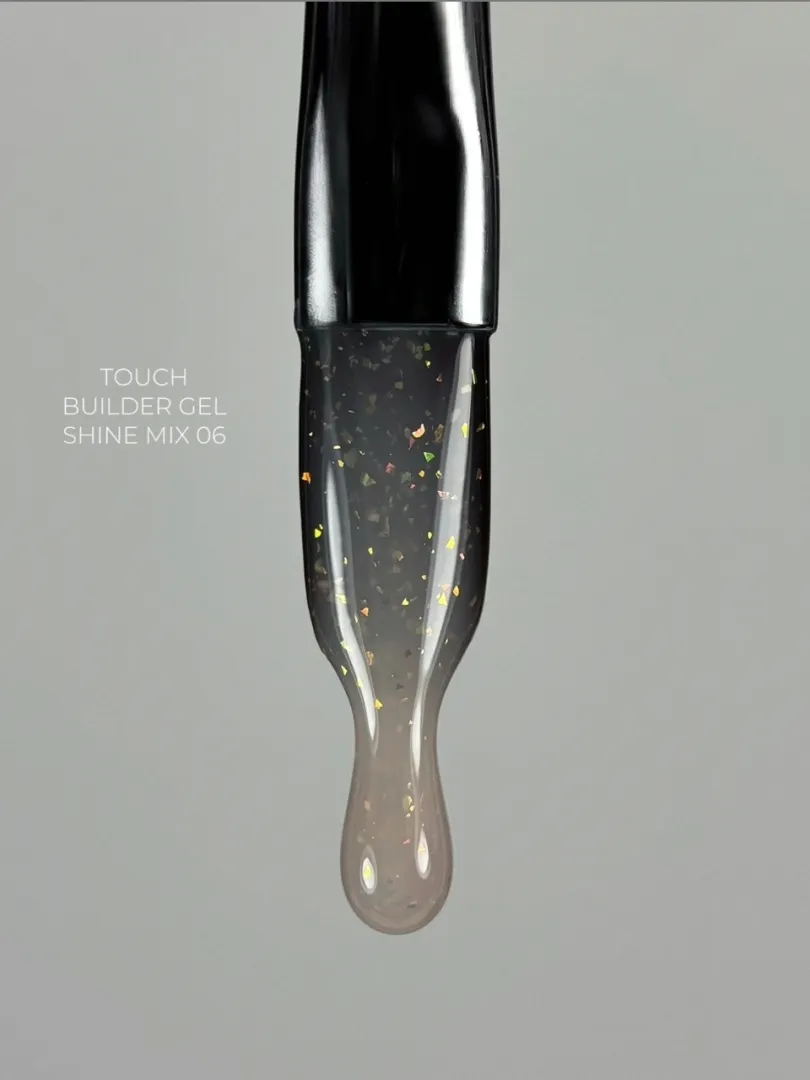 touch-builder-gel-shine-mix-06-15-ml-stan-nowy
