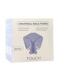 touch-szablony-do-przedluzania-300-szt
