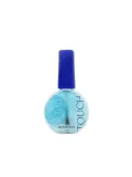 touch-dehydrator-13-ml
