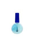 touch-ultrabond-13-ml