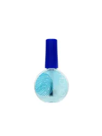 touch-ultrabond-13-ml