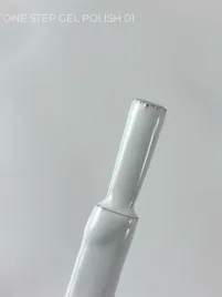 touch-gel-polish-one-step-01-9-ml
