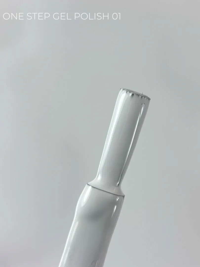 touch-gel-polish-one-step-01-9-ml-stan-nowy