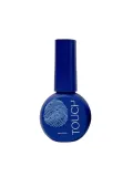 touch-gel-polish-one-step-01-9-ml-stan-nowy