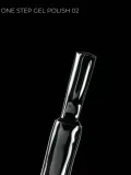 touch-gel-polish-one-step-02-9-ml