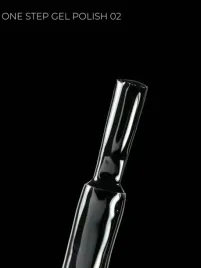 touch-gel-polish-one-step-02-9-ml