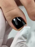touch-gel-polish-one-step-02-9-ml-marka-touch