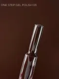 touch-gel-polish-one-step-03-9-ml