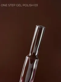 touch-gel-polish-one-step-03-9-ml