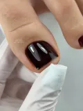 touch-gel-polish-one-step-03-9-ml-marka-touch