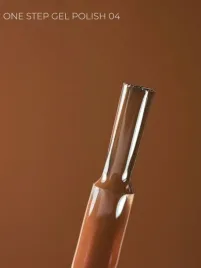 touch-gel-polish-one-step-04-9-ml