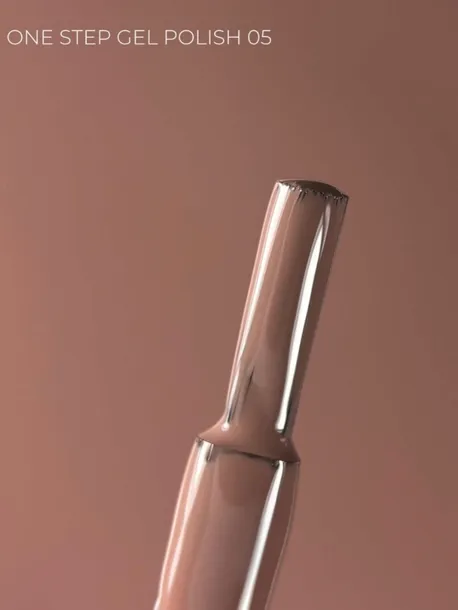 touch-gel-polish-one-step-05-9-ml