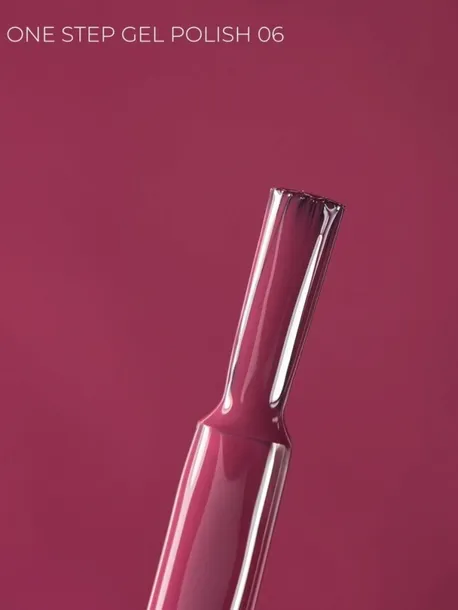 touch-gel-polish-one-step-06-9-ml