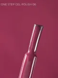 touch-gel-polish-one-step-06-9-ml