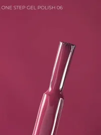 touch-gel-polish-one-step-06-9-ml
