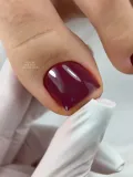 touch-gel-polish-one-step-06-9-ml-marka-touch