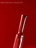 touch-gel-polish-one-step-07-9-ml