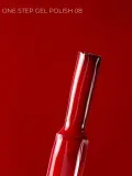touch-gel-polish-one-step-08-9-ml
