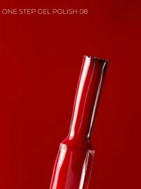 touch-gel-polish-one-step-08-9-ml