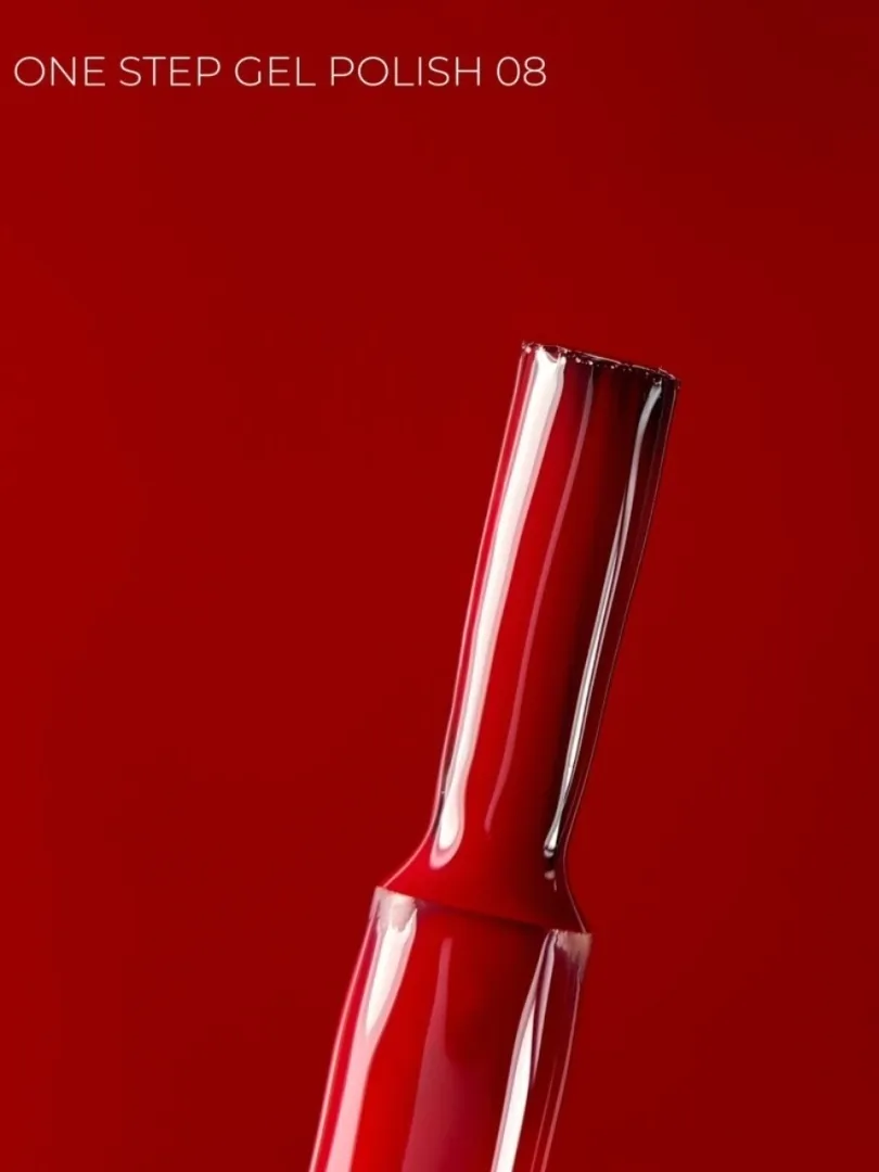 touch-gel-polish-one-step-08-9-ml-stan-nowy