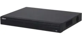 rejestrator-ip-dahua-nvr4208-4ks3-8-kanalow