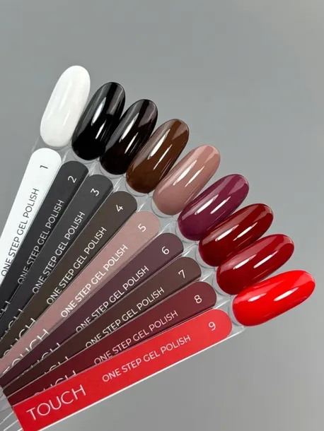 touch-gel-polish-one-step-11-9-ml-kolor-odcienie-brazu-i-bezu