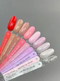 touch-gel-polish-one-step-11-9-ml-rodzaj-top