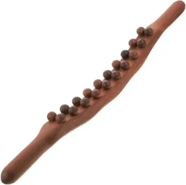 kij-walek-drazek-drewniany-do-masazu-z-wypustkami-57-cm-331-g