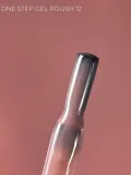 touch-gel-polish-one-step-12-9-ml