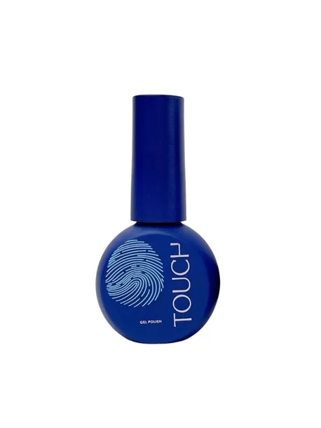 touch-gel-polish-one-step-12-9-ml-stan-nowy
