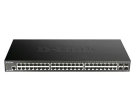 d-link-dgs-1250-52x-zarzadzany-l3-gigabit-ethernet-10-100-1000-czarny